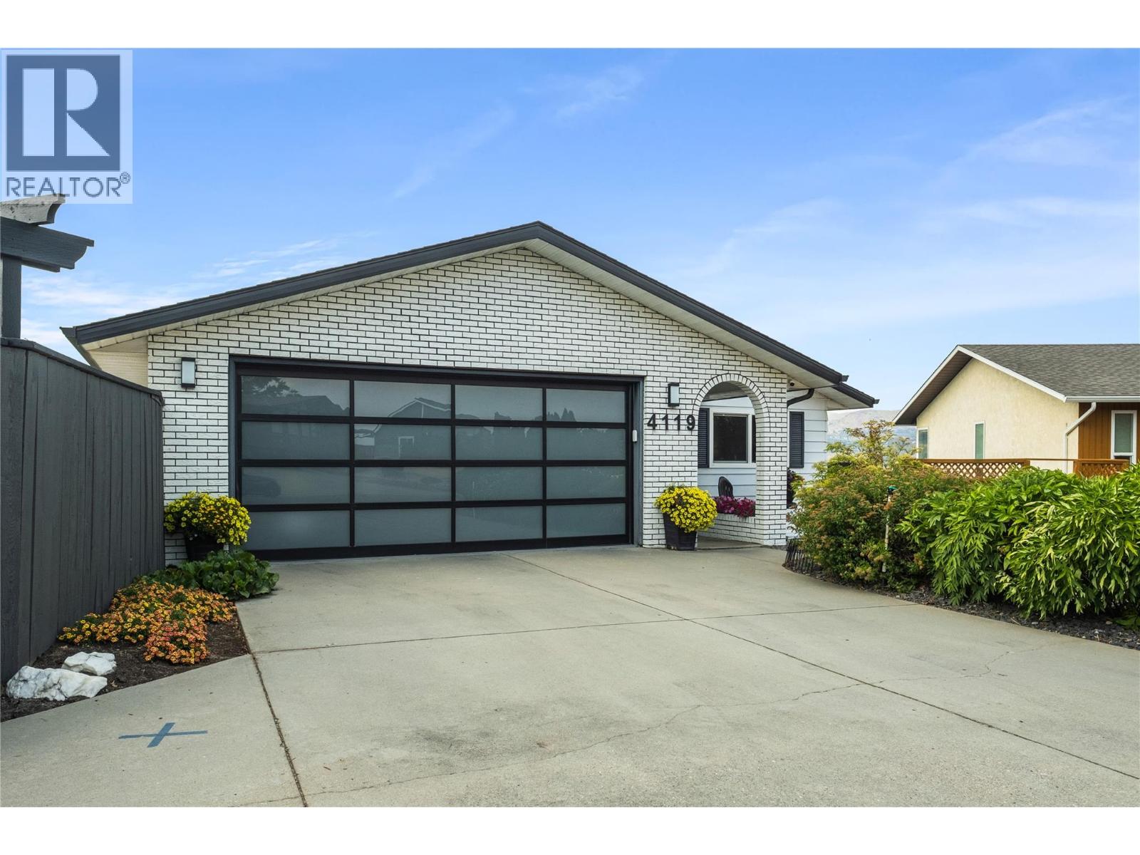 4119 15 Avenue, Vernon, British Columbia  V1T 8H1 - Photo 43 - 10396216