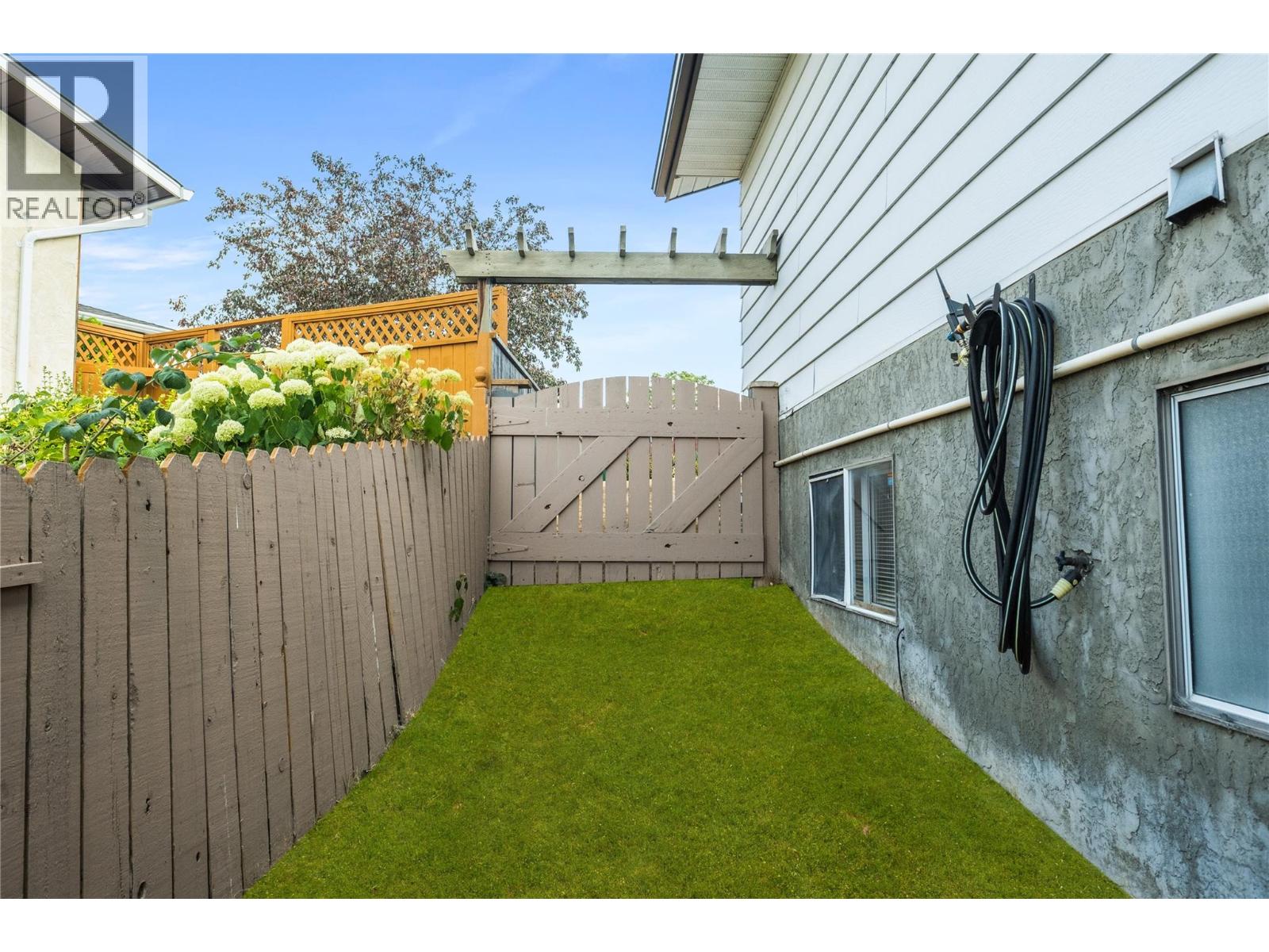 4119 15 Avenue, Vernon, British Columbia  V1T 8H1 - Photo 49 - 10396216