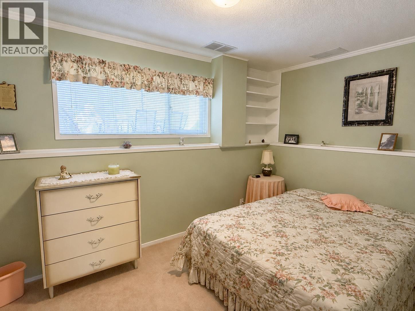 192 Patterson Street, Prince George, British Columbia  V2M 3M6 - Photo 22 - R3150929