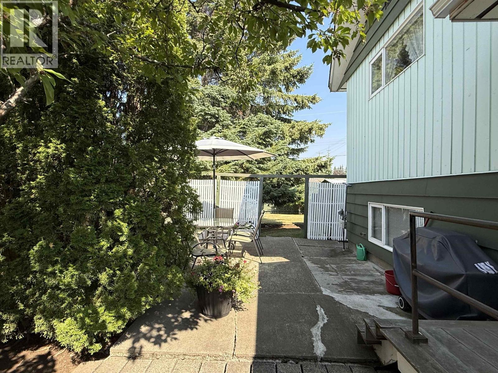 192 Patterson Street, Prince George, British Columbia  V2M 3M6 - Photo 32 - R3150929