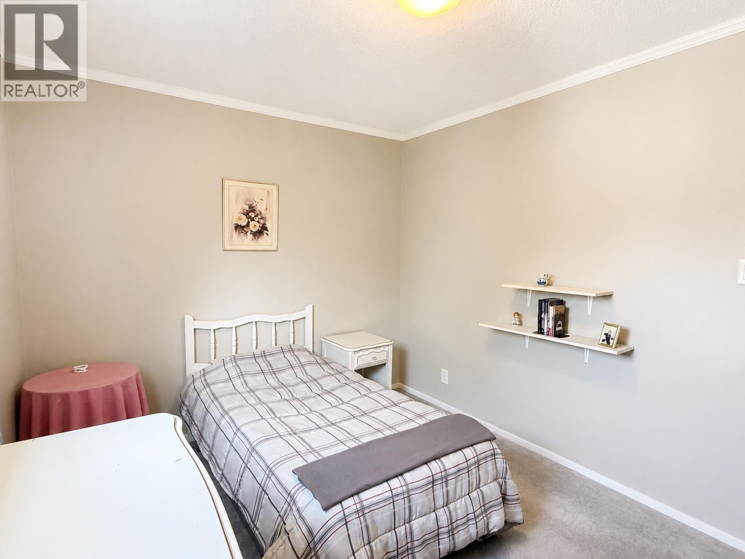 192 Patterson Street, Prince George, British Columbia  V2M 3M6 - Photo 18 - R3150929
