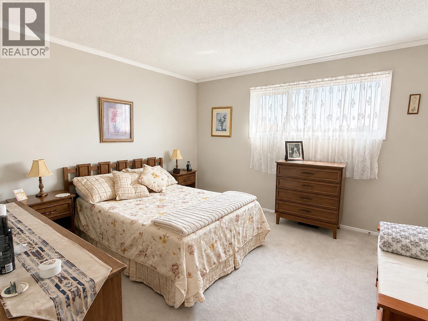 192 Patterson Street, Prince George, British Columbia  V2M 3M6 - Photo 15 - R3150929