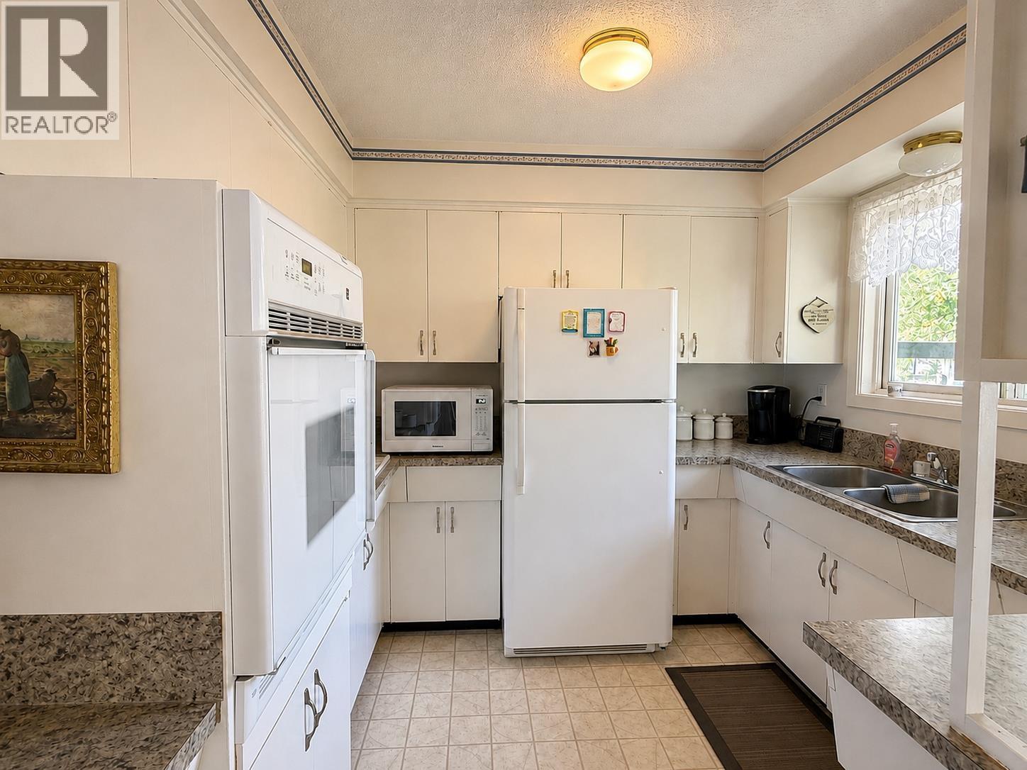 192 Patterson Street, Prince George, British Columbia  V2M 3M6 - Photo 10 - R3150929