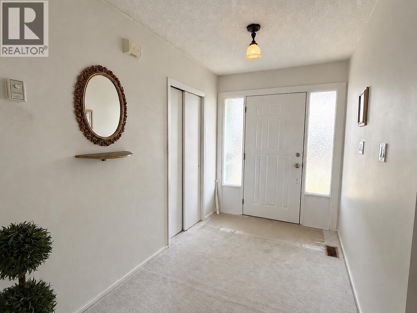 192 Patterson Street, Prince George, British Columbia  V2M 3M6 - Photo 7 - R3150929