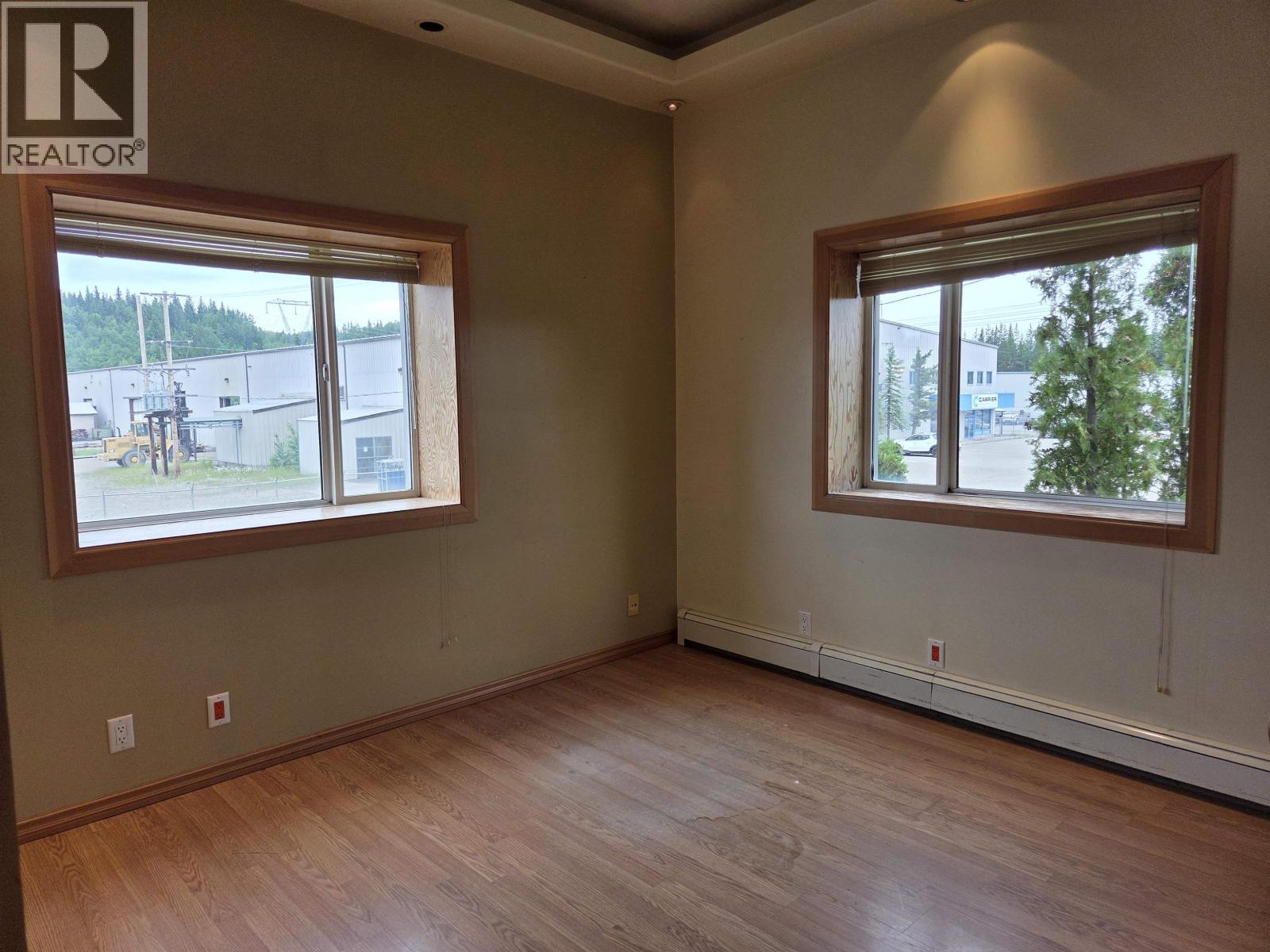 12080 Willowcale Forest Service Road, Prince George, British Columbia  V2N 2S6 - Photo 25 - C8080806