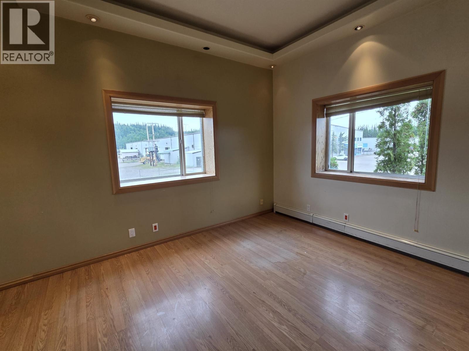 12080 Willowcale Forest Service Road, Prince George, British Columbia  V2N 2S6 - Photo 23 - C8080806