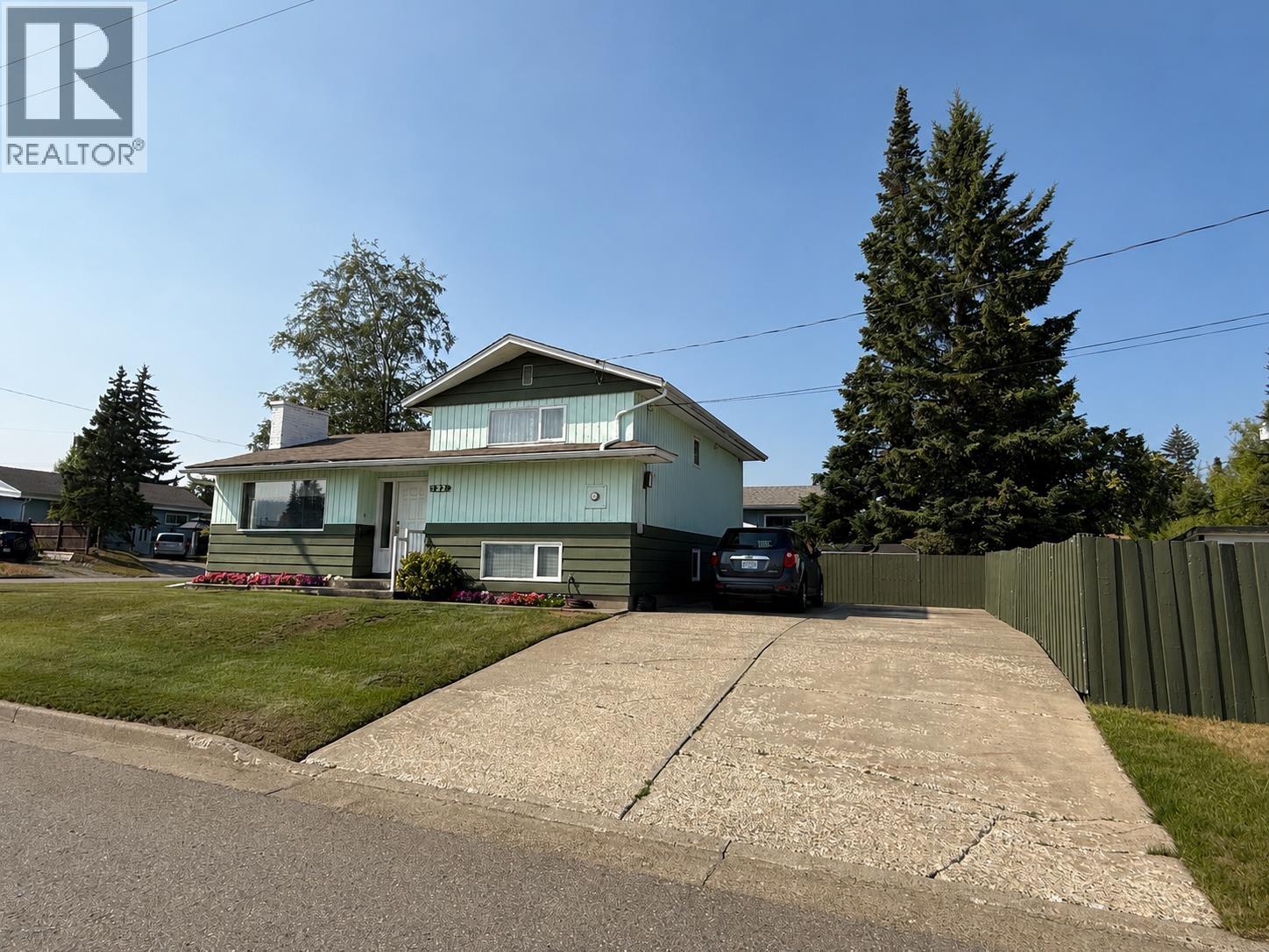 192 Patterson Street, Prince George, British Columbia  V2M 3M6 - Photo 39 - R3150929