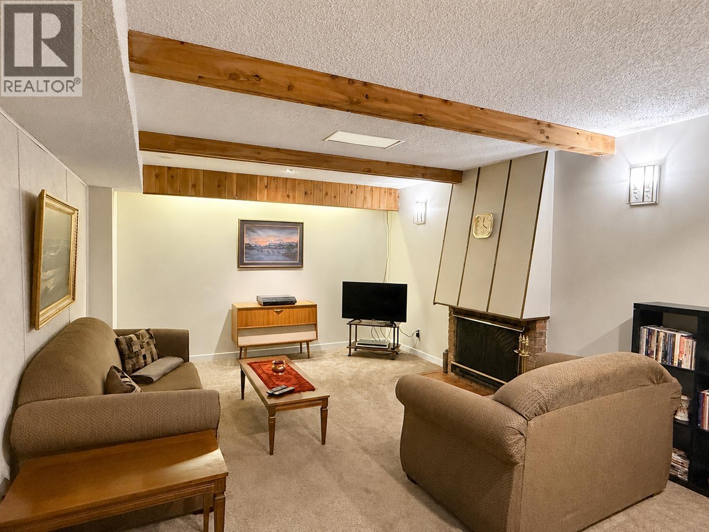 192 Patterson Street, Prince George, British Columbia  V2M 3M6 - Photo 24 - R3150929