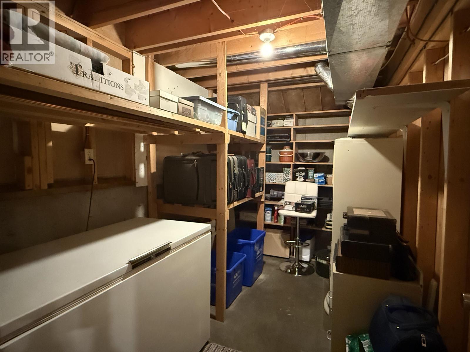 192 Patterson Street, Prince George, British Columbia  V2M 3M6 - Photo 29 - R3150929