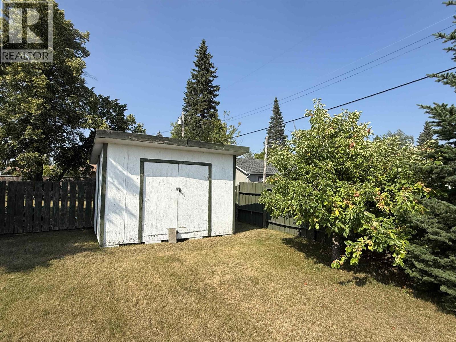 192 Patterson Street, Prince George, British Columbia  V2M 3M6 - Photo 35 - R3150929