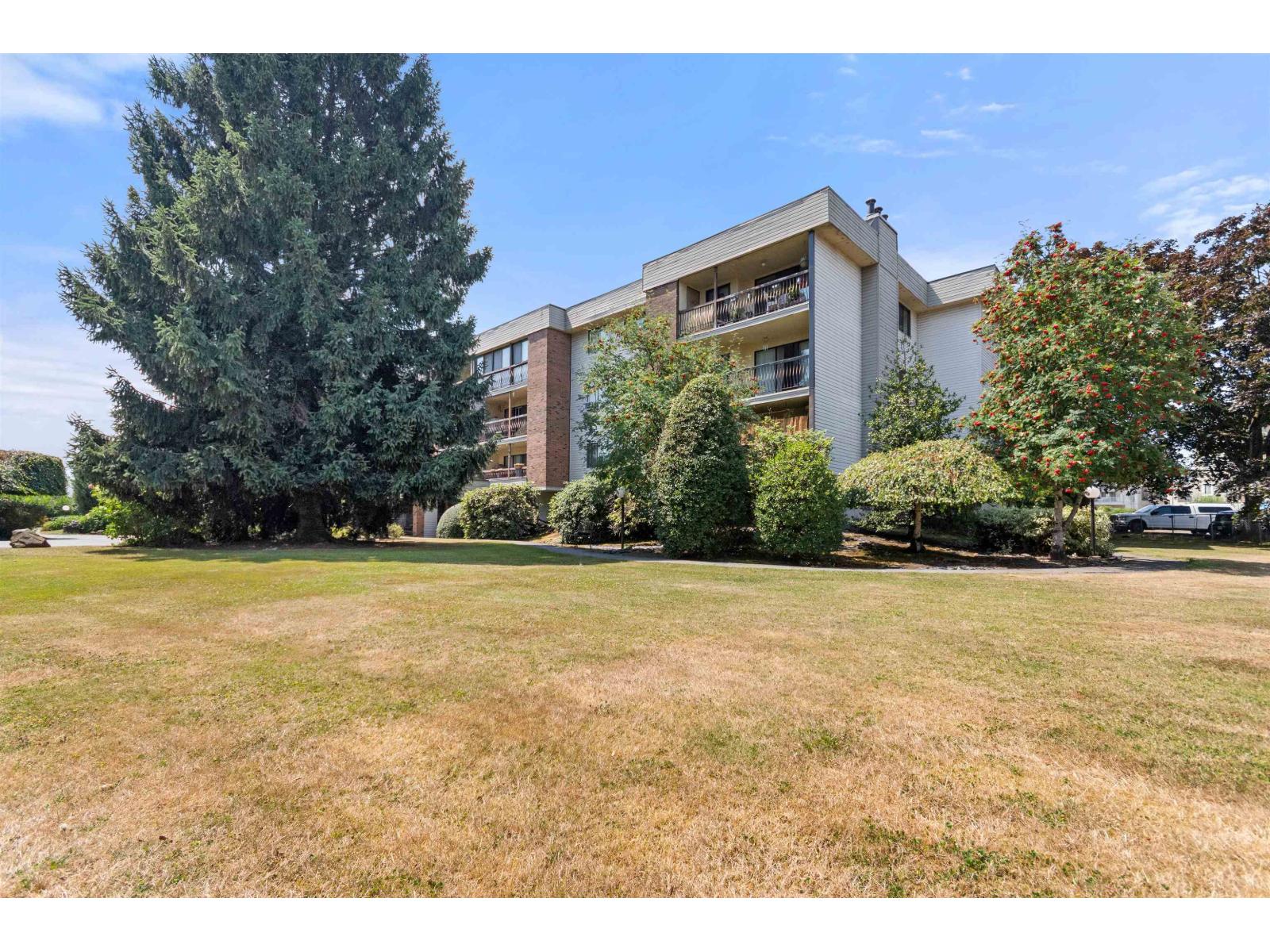 1108 45650 Mcintosh Drive, Chilliwack Proper South, Chilliwack, British Columbia  V2P 6Y5 - Photo 2 - R3149284