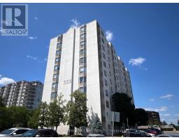 505 - 333 COMMISSIONERS ROAD W, London South, Ontario