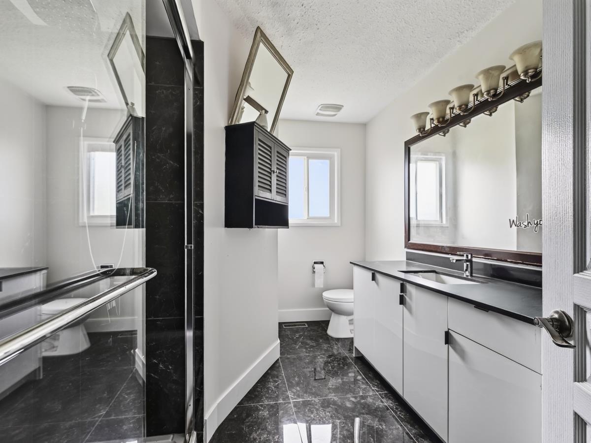2068 Ridgeway Street, Abbotsford, British Columbia  V2T 3X7 - Photo 14 - R3151049