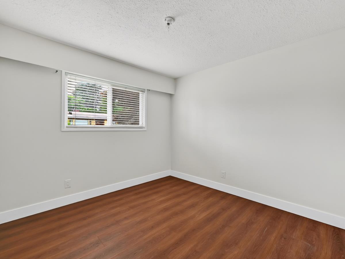 2068 Ridgeway Street, Abbotsford, British Columbia  V2T 3X7 - Photo 13 - R3151049