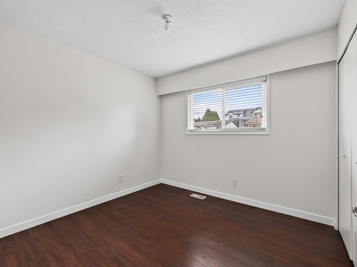 2068 Ridgeway Street, Abbotsford, British Columbia  V2T 3X7 - Photo 12 - R3151049