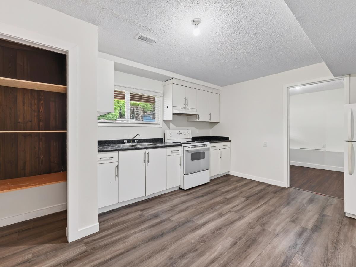 2068 Ridgeway Street, Abbotsford, British Columbia  V2T 3X7 - Photo 19 - R3151049