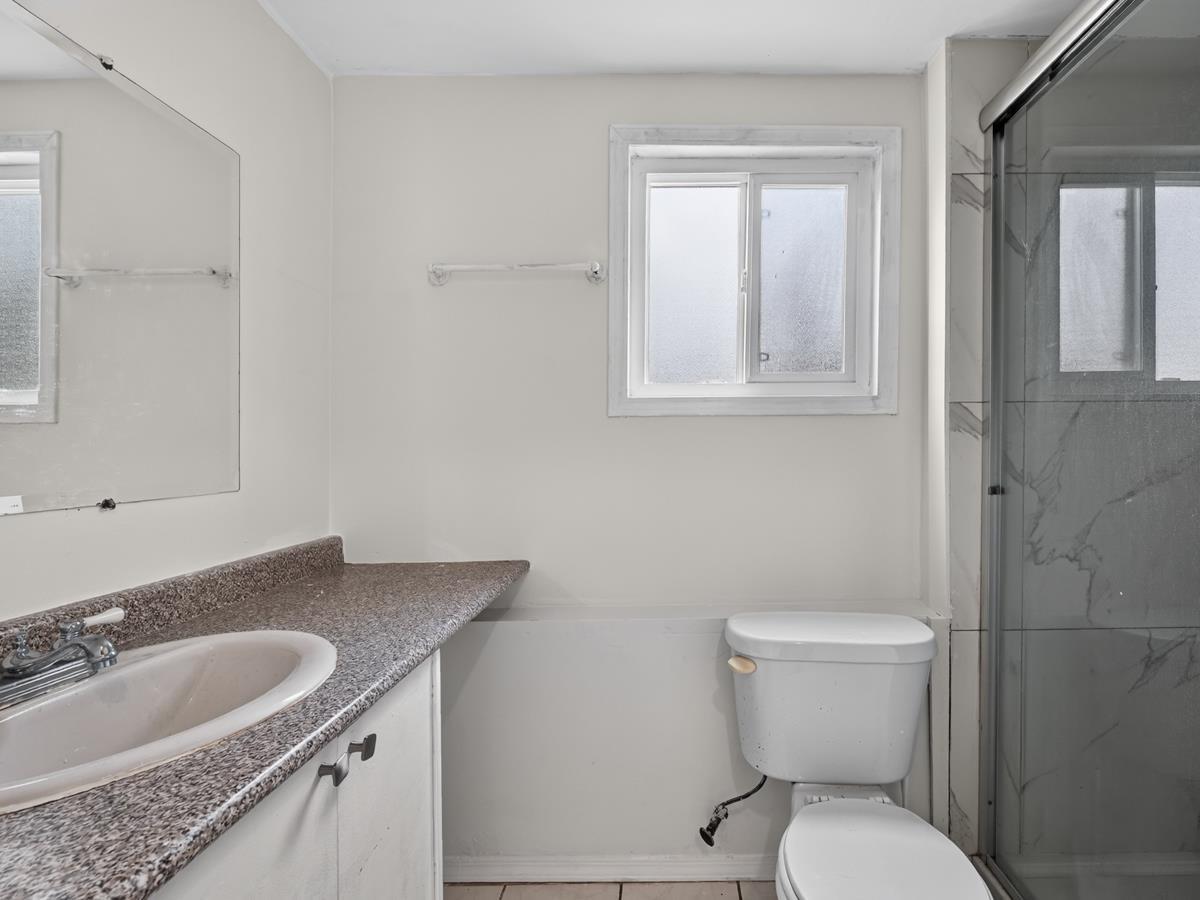 2068 Ridgeway Street, Abbotsford, British Columbia  V2T 3X7 - Photo 24 - R3151049