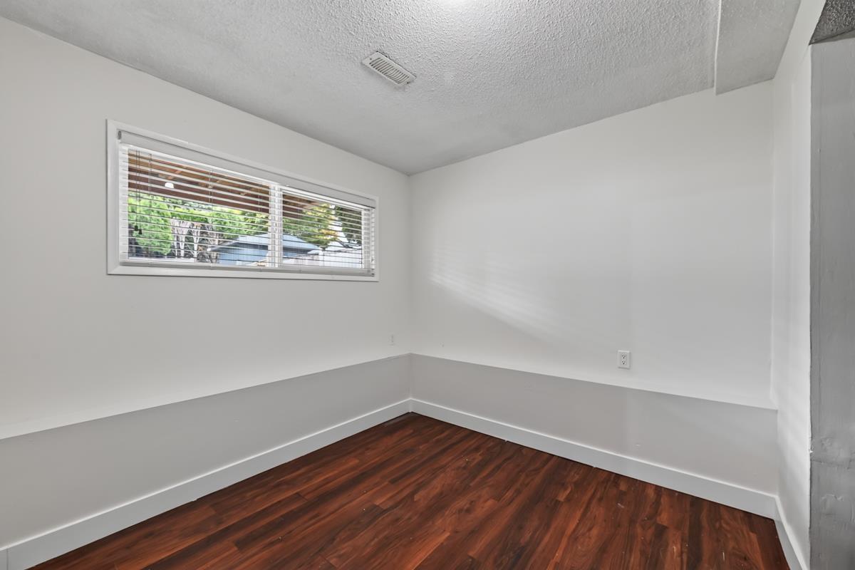 2068 Ridgeway Street, Abbotsford, British Columbia  V2T 3X7 - Photo 23 - R3151049