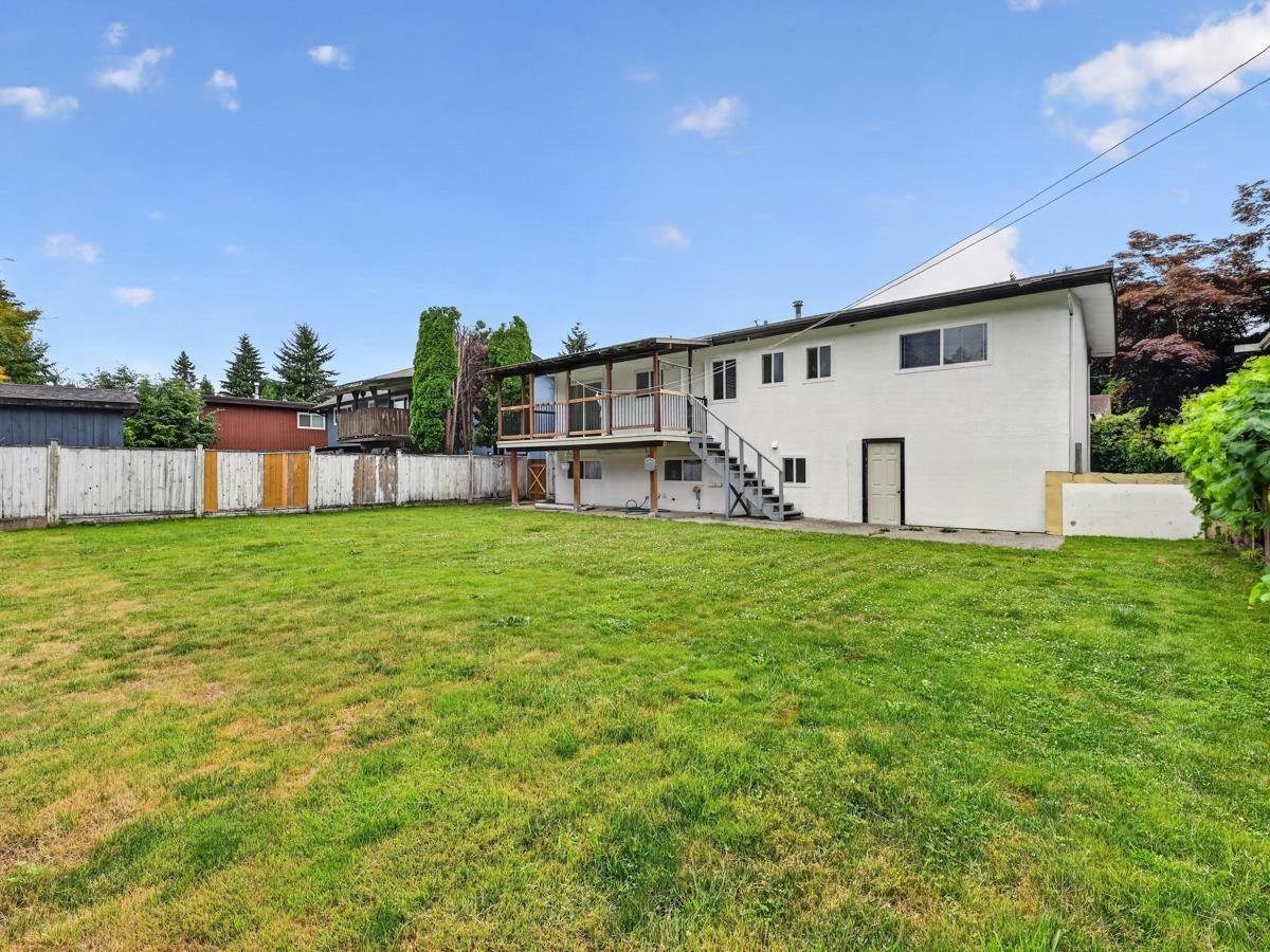 2068 Ridgeway Street, Abbotsford, British Columbia  V2T 3X7 - Photo 25 - R3151049