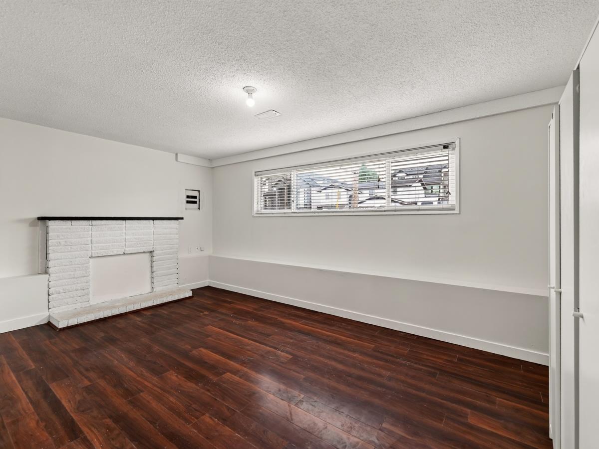 2068 Ridgeway Street, Abbotsford, British Columbia  V2T 3X7 - Photo 22 - R3151049