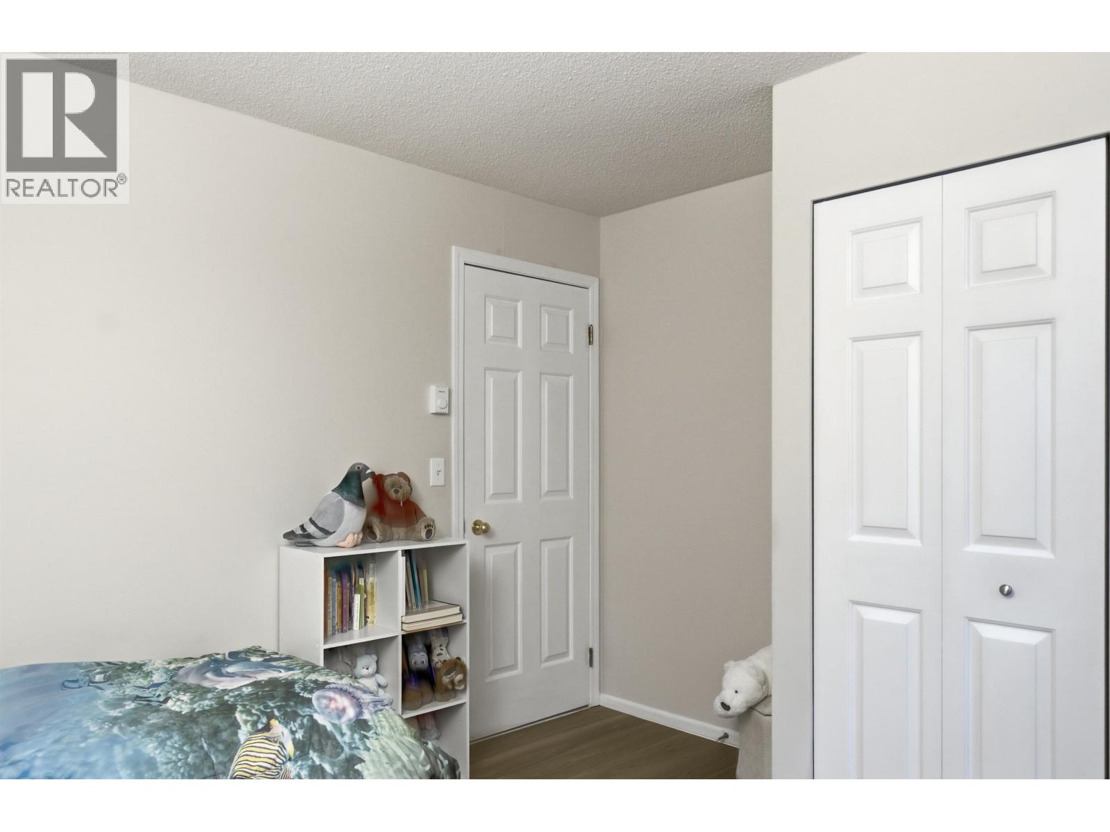 303 106 W Kings Road, North Vancouver, British Columbia  V7N 2L8 - Photo 16 - R3150253