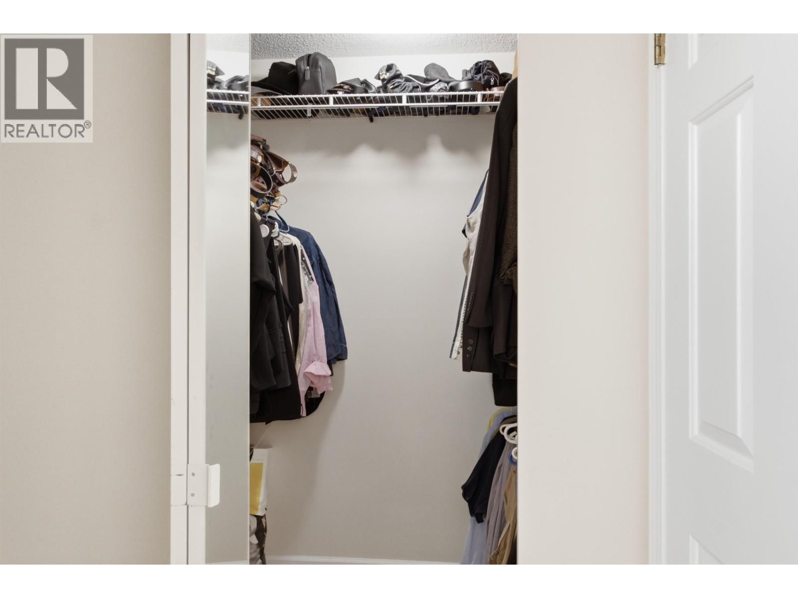 303 106 W Kings Road, North Vancouver, British Columbia  V7N 2L8 - Photo 12 - R3150253