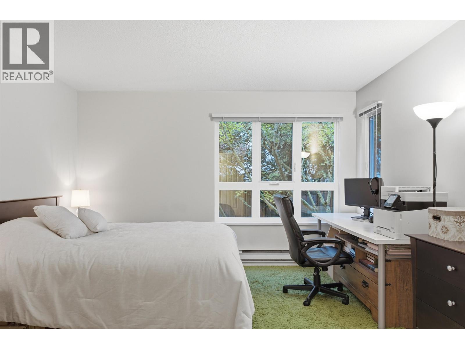 303 106 W Kings Road, North Vancouver, British Columbia  V7N 2L8 - Photo 10 - R3150253