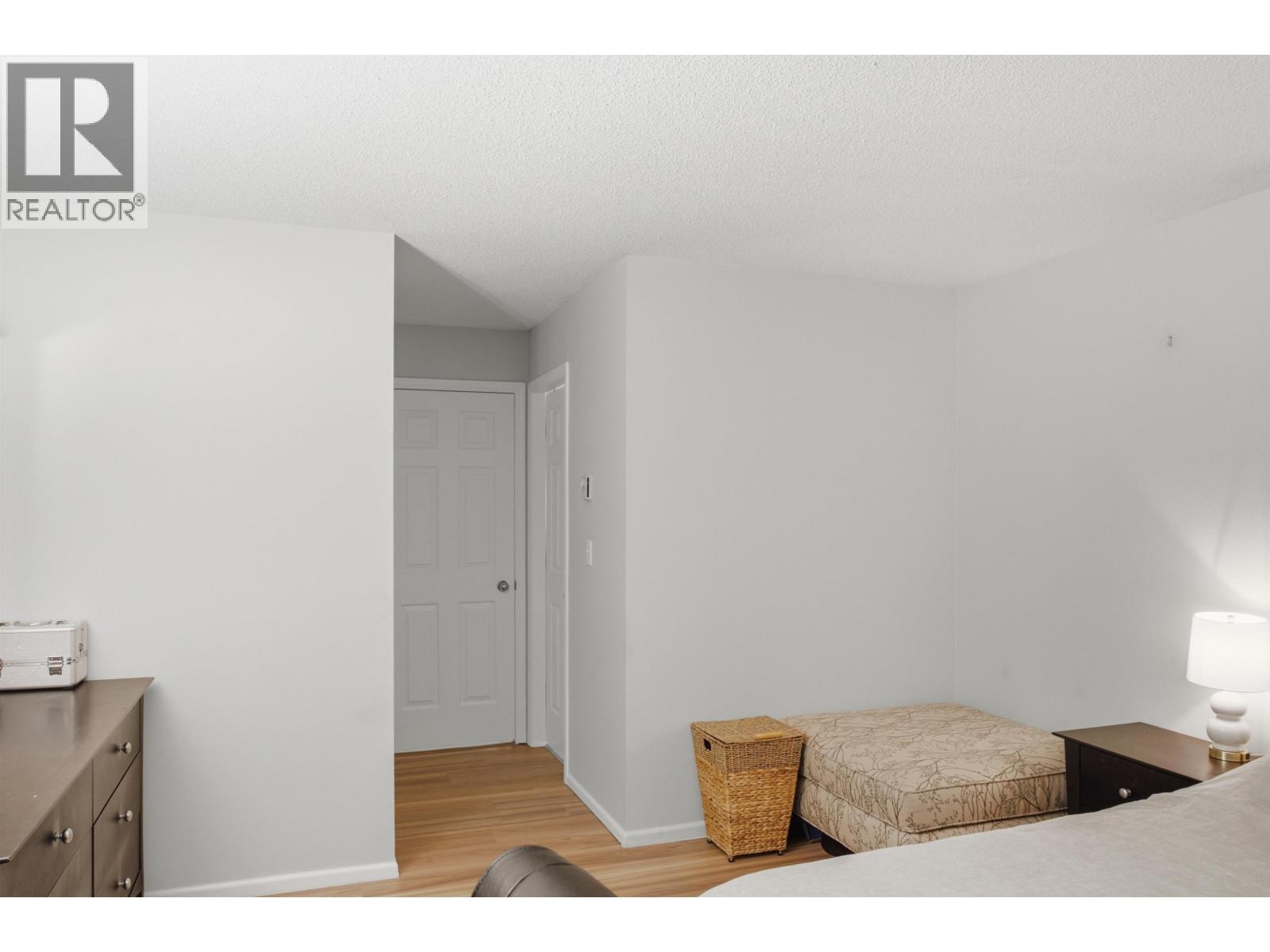 303 106 W Kings Road, North Vancouver, British Columbia  V7N 2L8 - Photo 11 - R3150253