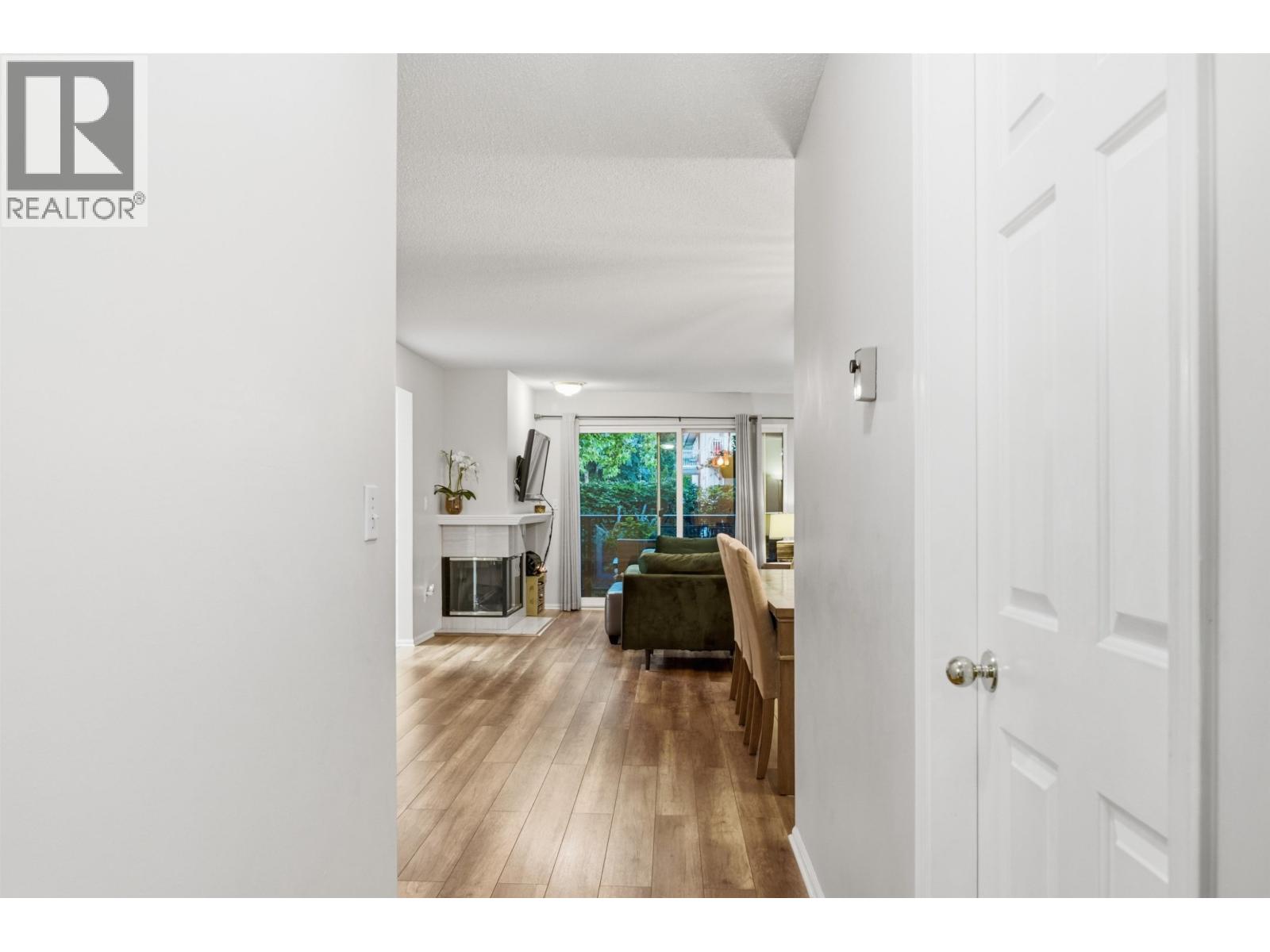 303 106 W Kings Road, North Vancouver, British Columbia  V7N 2L8 - Photo 14 - R3150253