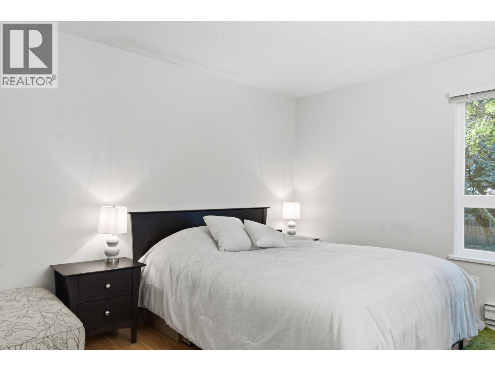 303 106 W Kings Road, North Vancouver, British Columbia  V7N 2L8 - Photo 9 - R3150253