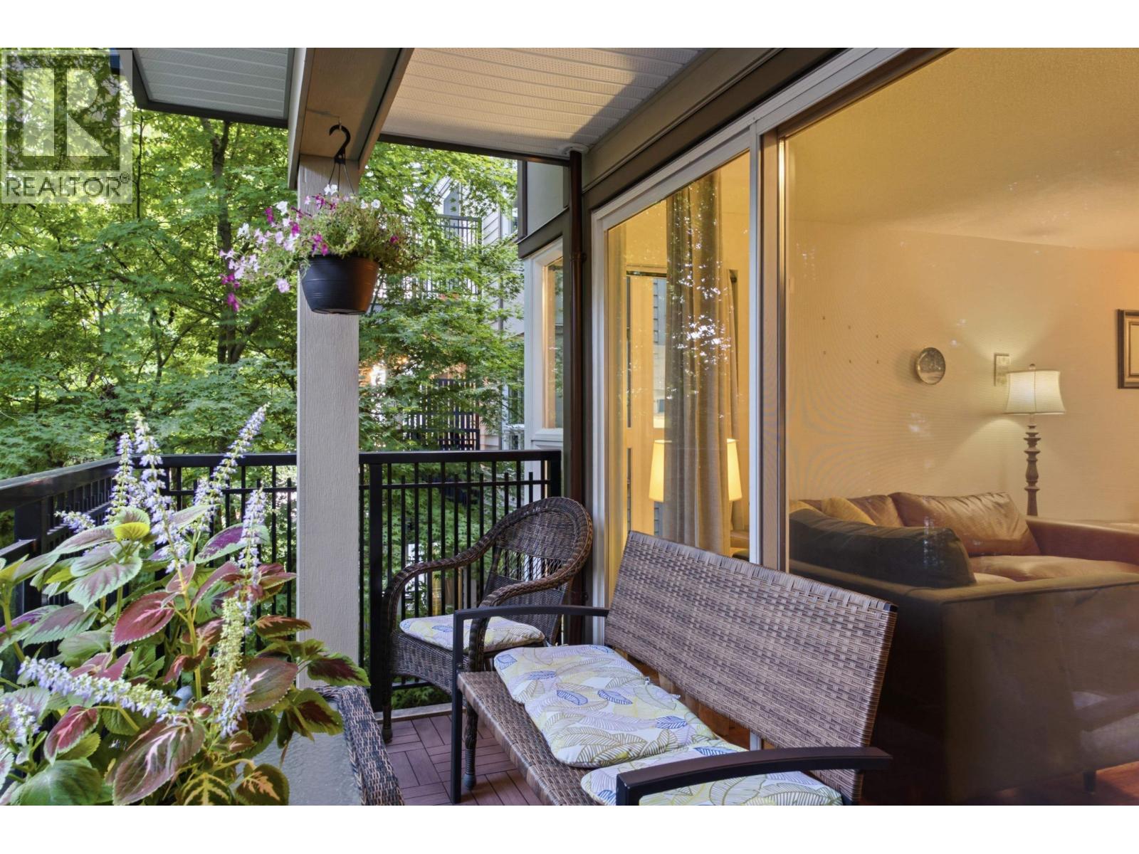 303 106 W Kings Road, North Vancouver, British Columbia  V7N 2L8 - Photo 20 - R3150253