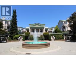 303 8975 JONES ROAD, Richmond, British Columbia
