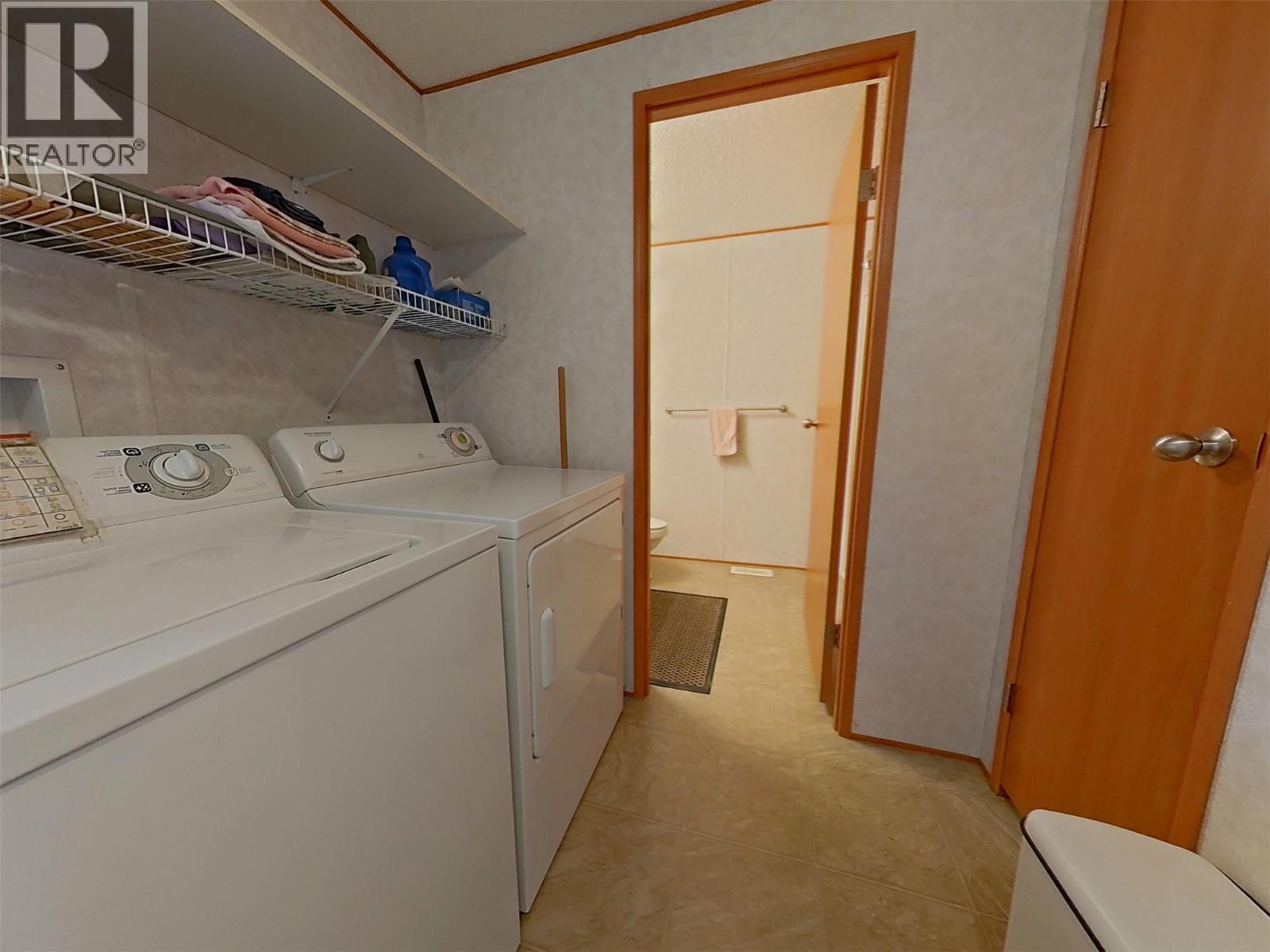 724 Devon Street Unit# Unit  #55, Creston, British Columbia  V0B 1G6 - Photo 28 - 10391053