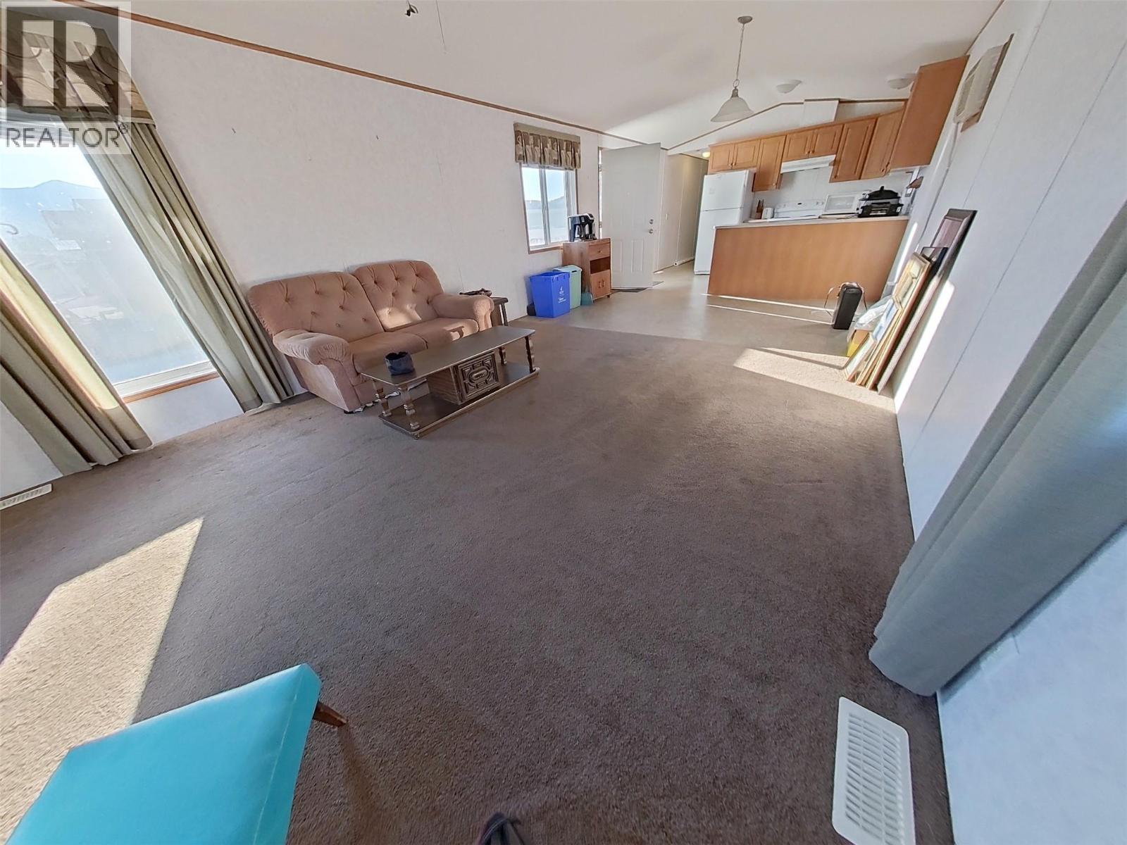 724 Devon Street Unit# Unit  #55, Creston, British Columbia  V0B 1G6 - Photo 18 - 10391053