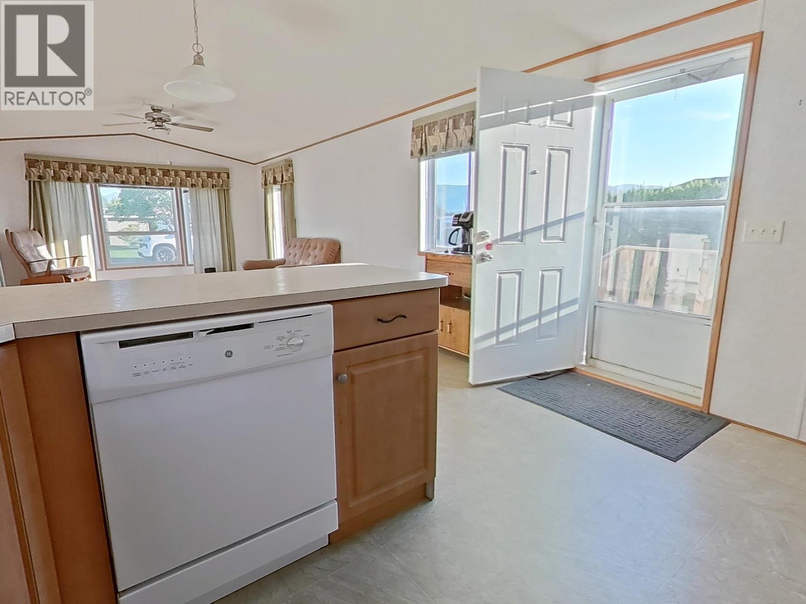 724 Devon Street Unit# Unit  #55, Creston, British Columbia  V0B 1G6 - Photo 23 - 10391053