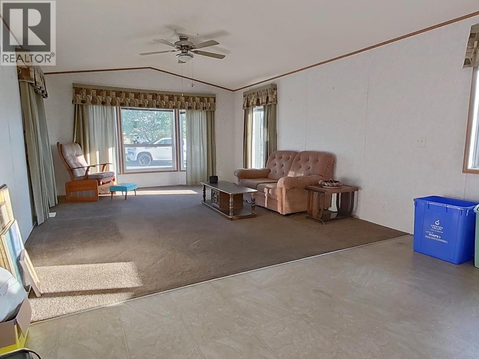 724 Devon Street Unit# Unit  #55, Creston, British Columbia  V0B 1G6 - Photo 22 - 10391053