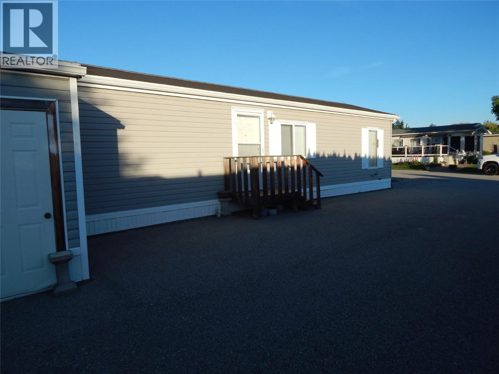 724 Devon Street Unit# Unit  #55, Creston, British Columbia  V0B 1G6 - Photo 8 - 10391053