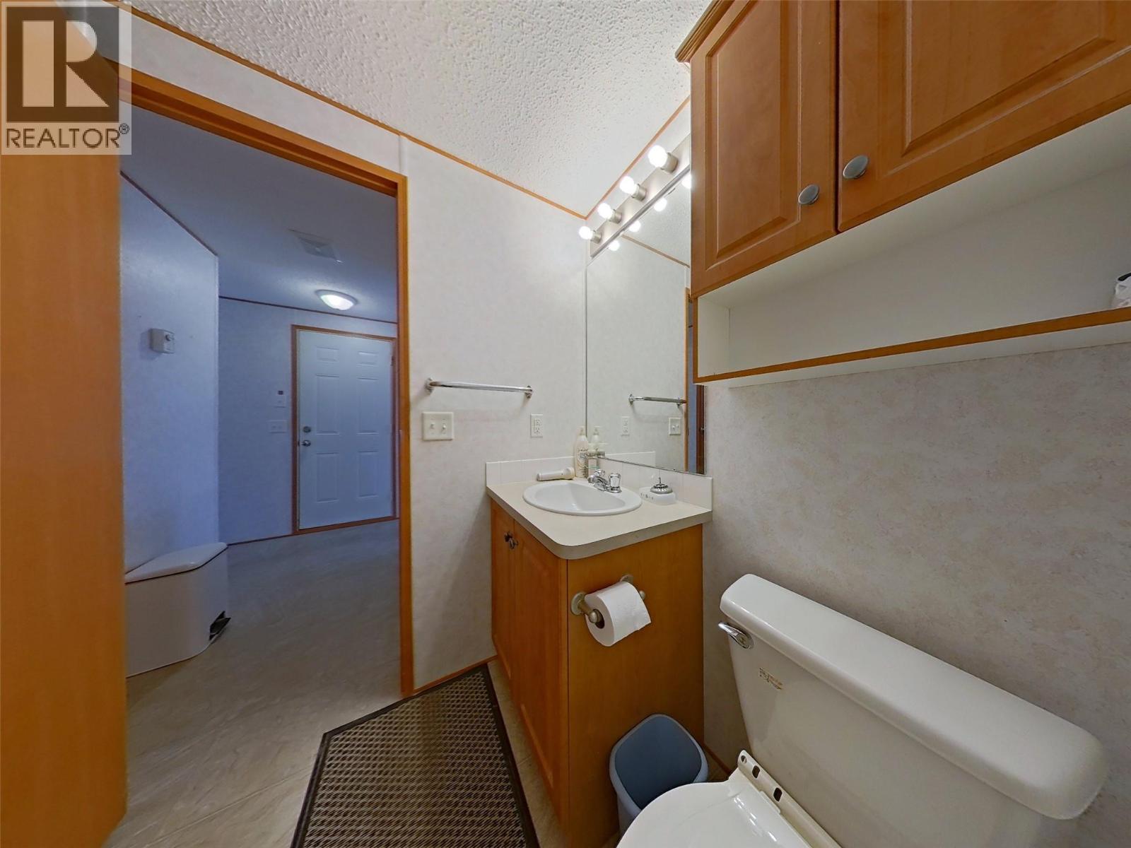 724 Devon Street Unit# Unit  #55, Creston, British Columbia  V0B 1G6 - Photo 31 - 10391053