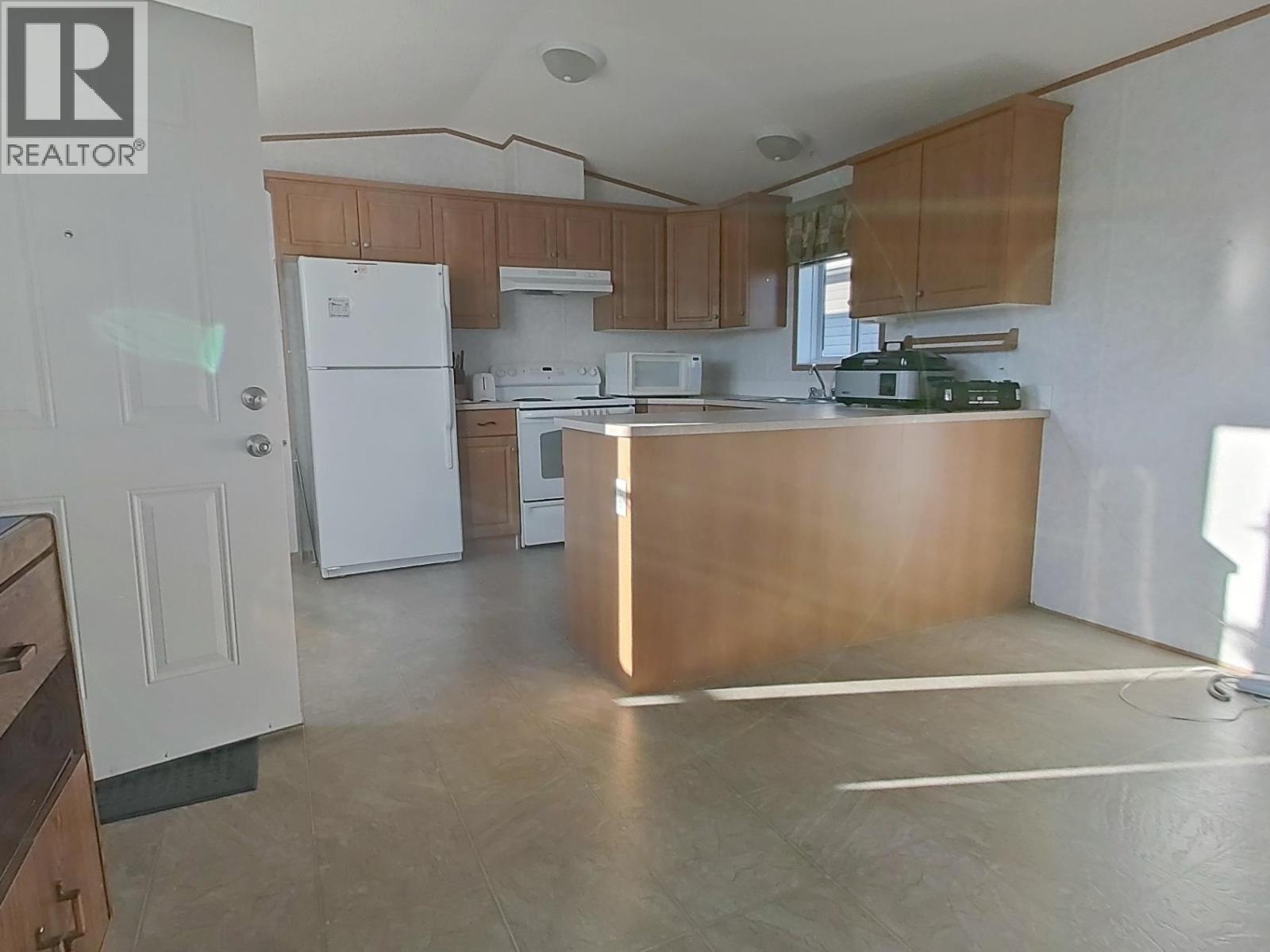 724 Devon Street Unit# Unit  #55, Creston, British Columbia  V0B 1G6 - Photo 21 - 10391053