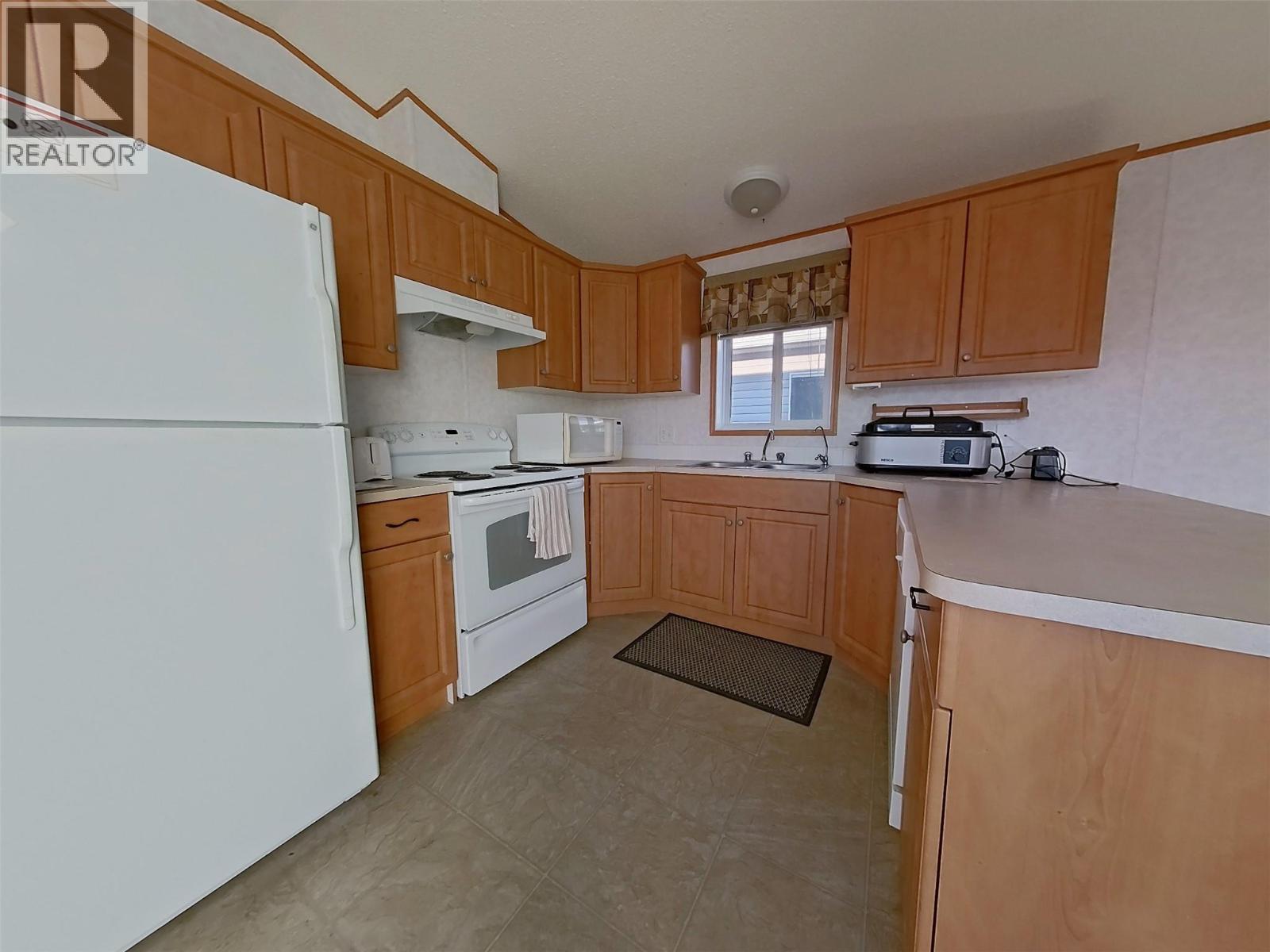 724 Devon Street Unit# Unit  #55, Creston, British Columbia  V0B 1G6 - Photo 35 - 10391053