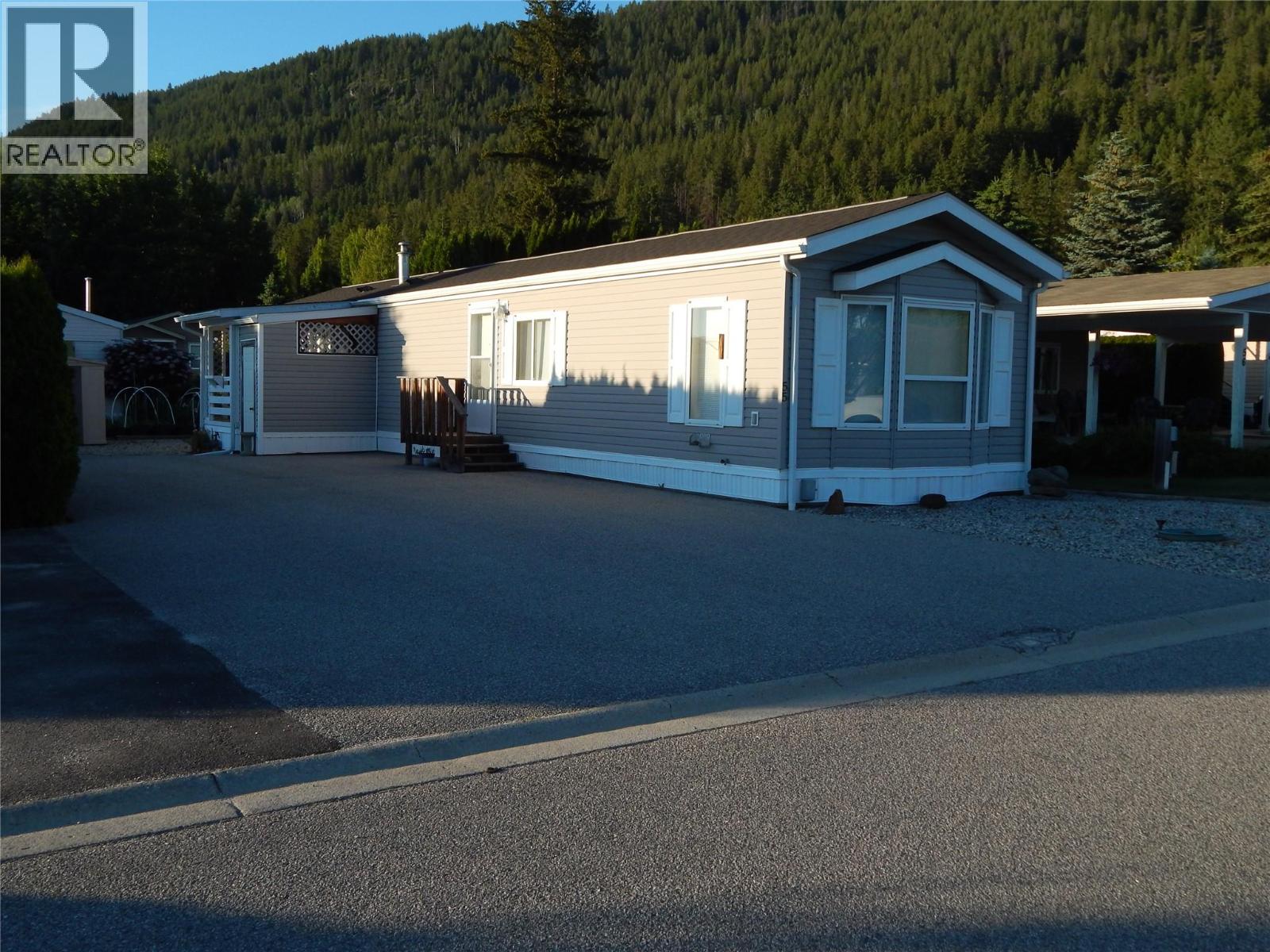724 Devon Street Unit# Unit  #55, Creston, British Columbia  V0B 1G6 - Photo 13 - 10391053