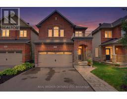 76 TAPADERO AVENUE, Ottawa, Ontario