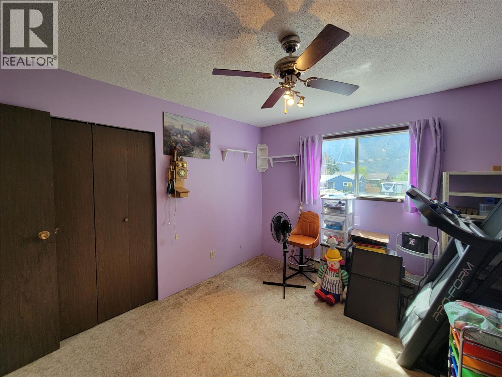 picture 31