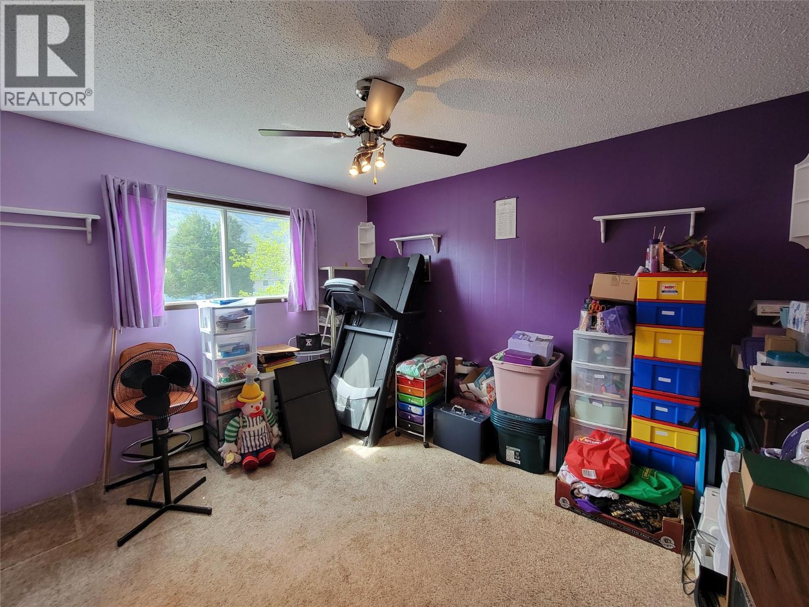 picture 30