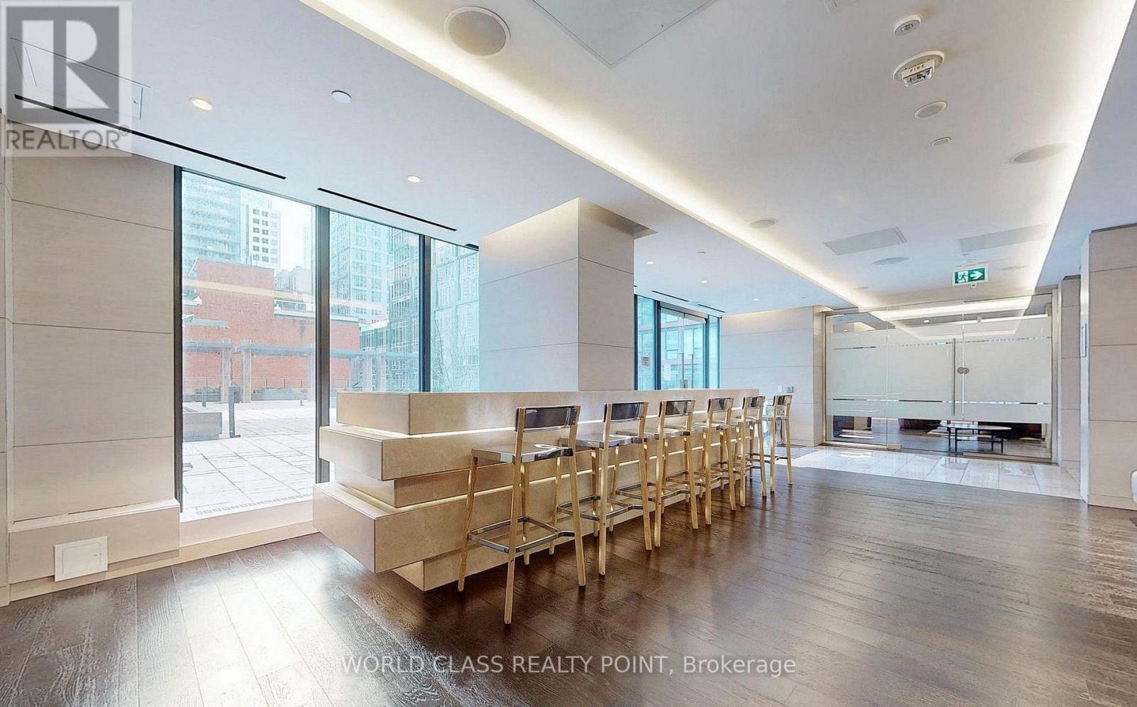 1212 - 115 Blue Jays Way, Toronto, Ontario  M5V 0N4 - Photo 25 - C13507136