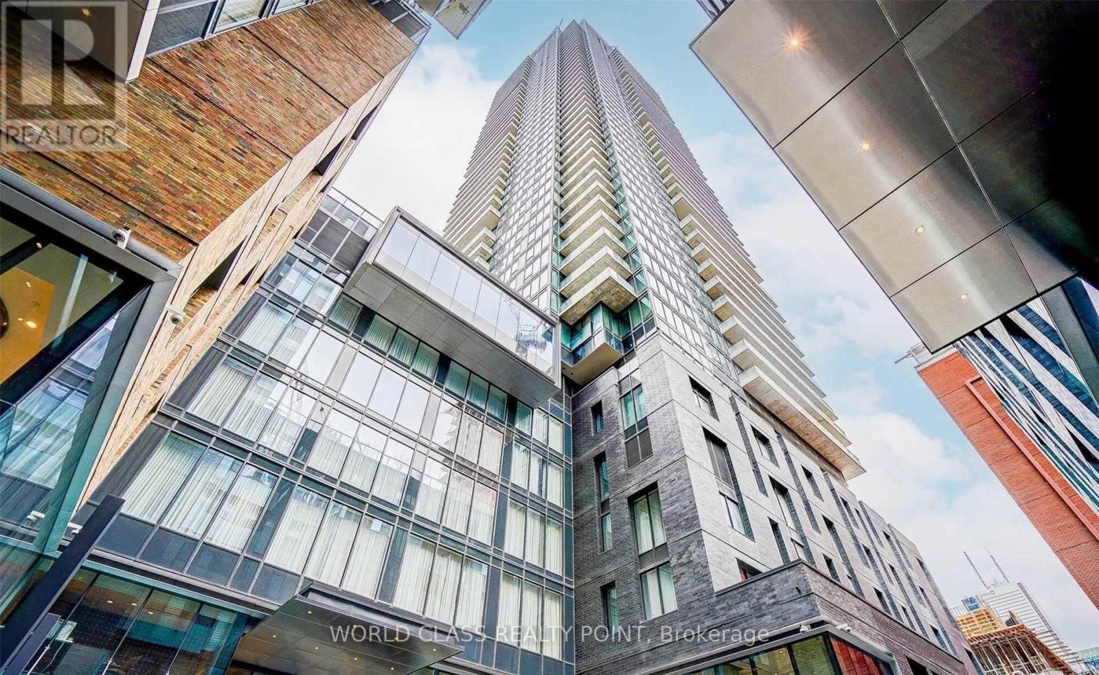 1212 - 115 Blue Jays Way, Toronto, Ontario  M5V 0N4 - Photo 28 - C13507136