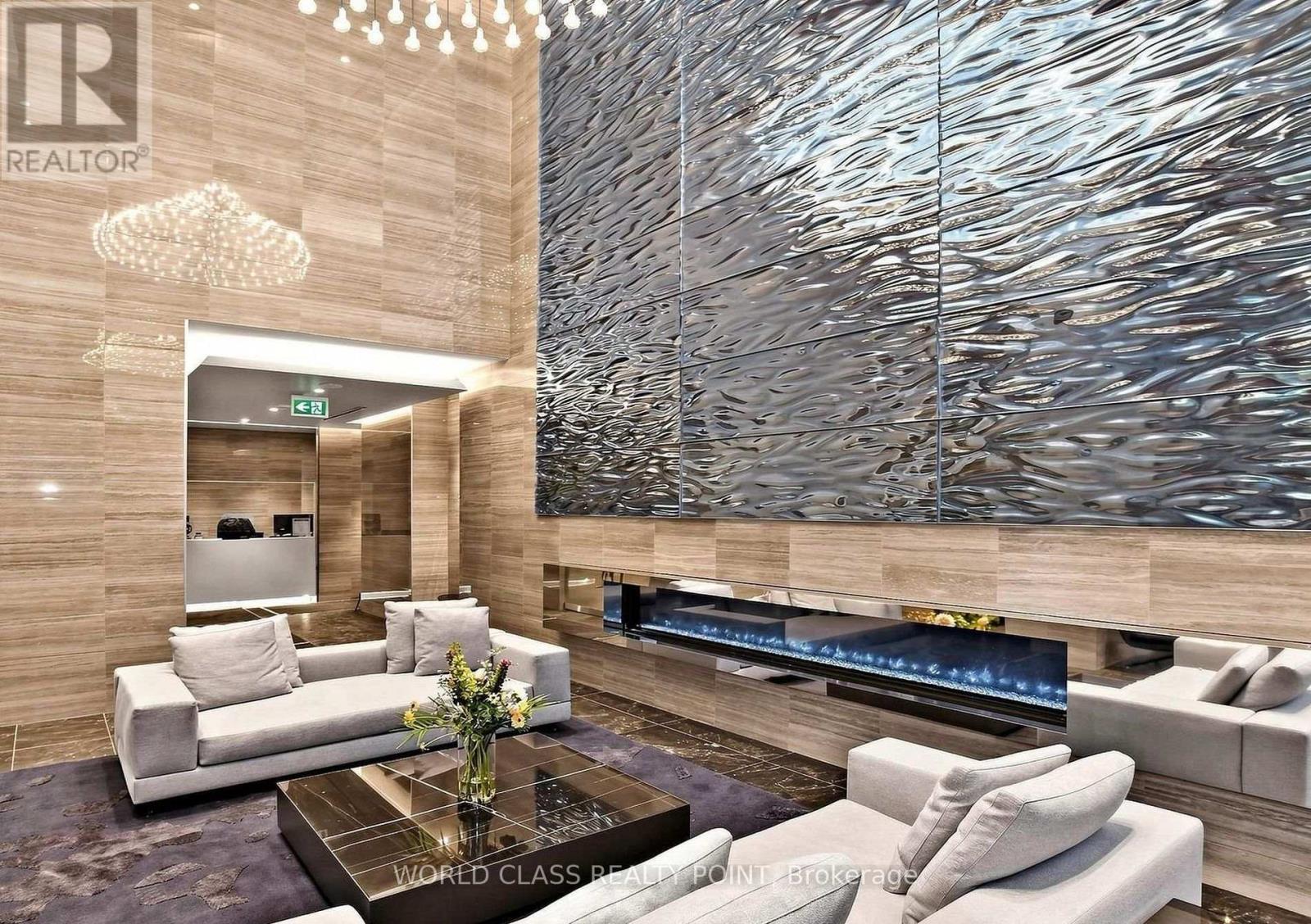1212 - 115 Blue Jays Way, Toronto, Ontario  M5V 0N4 - Photo 23 - C13507136