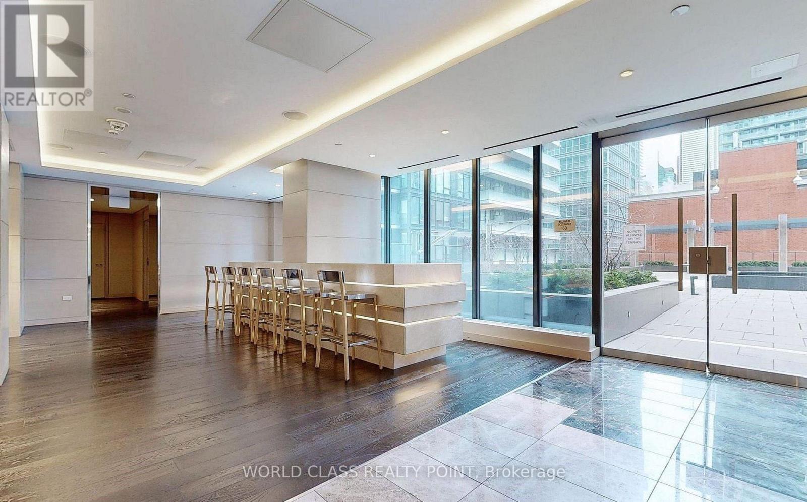 1212 - 115 Blue Jays Way, Toronto, Ontario  M5V 0N4 - Photo 24 - C13507136