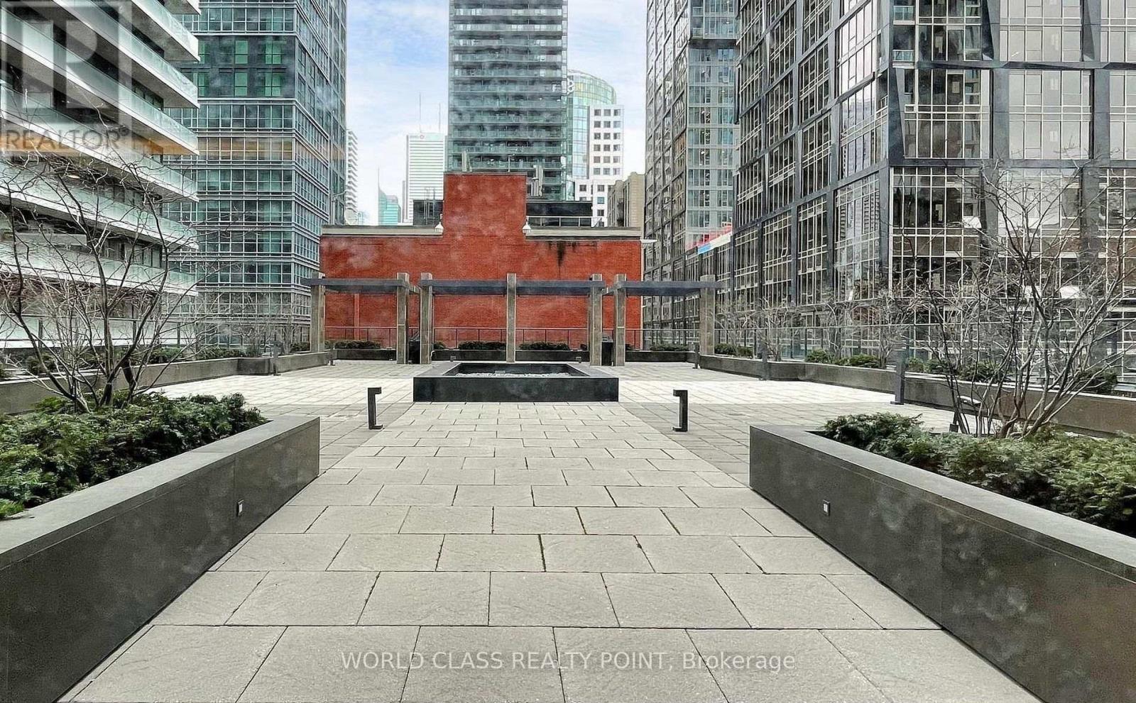 1212 - 115 Blue Jays Way, Toronto, Ontario  M5V 0N4 - Photo 26 - C13507136
