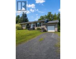 17109 HEADLINE ROAD W, South Stormont, Ontario